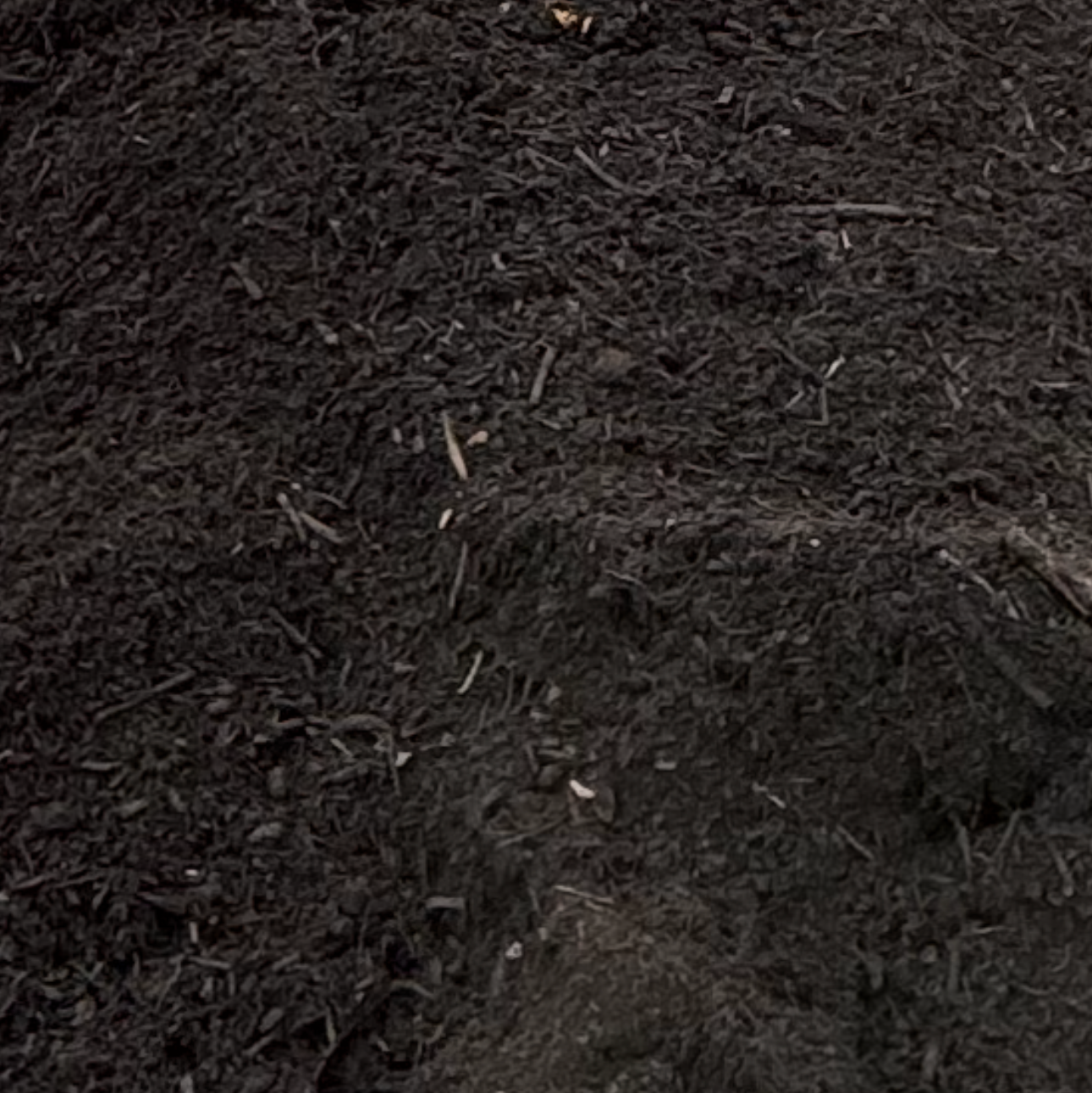 Compost Bulk Bag