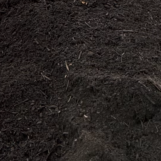 Compost Bulk Bag